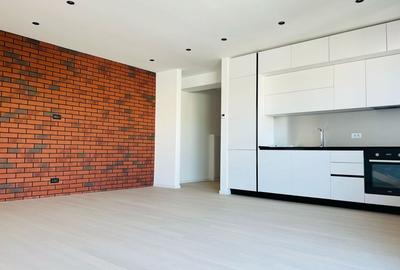 2 CAMERE || BLOC BOUTIQUE || METROU STEFAN CEL MARE - 4