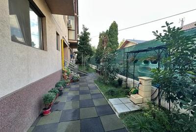 Apartament cochet cu 3 camere - Dobroești, loc parcare inclus - 15