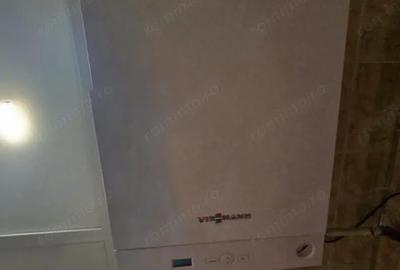 Apartament cu 3 camere decomandat în Exercițiu - 1