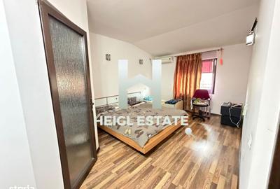 Casă cu 3 camere cu Canalizare în Braytim - 11
