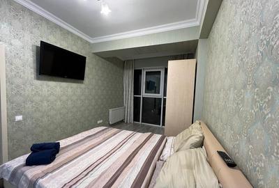 Apartament cu 2 camere de inchiriat in zona Nicolae Grigorescu - 4