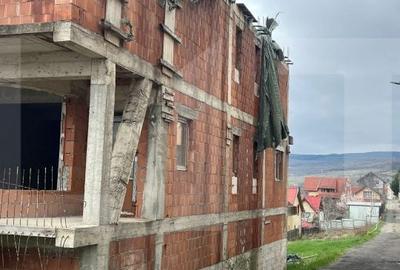 Spațiu comercial, în Baciu - 9