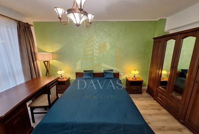 Apartament cu 2 camere de inchiriat | Ultrafinisat | Wings - 5