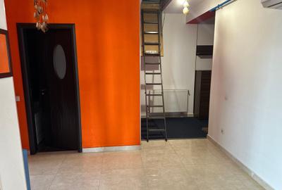 Apartament de 2 camere in Gorjului/2-Room Apartment in Gorjului Apartament de 2 camere in Gorjului/2-Room Apartment in Gorjului - 3