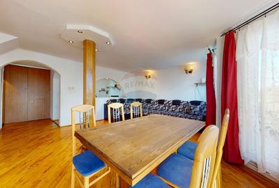 Comision 0% | Casa individuala de vanzare | Cristian - 3