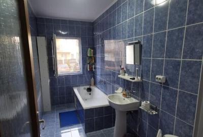 Apartament 2 camere Florilor - 7