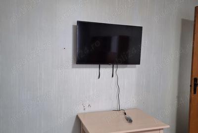 4 camere Dristor-Titan-metrou 1 Decembrie 1918 4 camere Dristor-Titan-metrou 1 Decembrie 1918 - 7