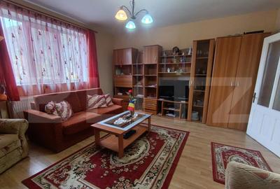 Casa de vanzare in Hida - 19