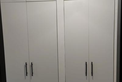 Garsonieră în Central - 6