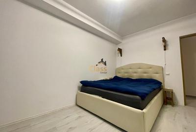 Apartament 2 camere | Constructie Noua | 54 mpu | Bucuresti Marasti - 4