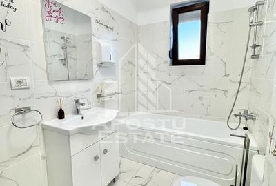 Apartament cu 2 camere în Central - 3