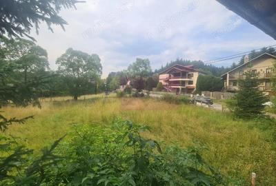 Casă cu 5 camere cu Teren 251 Mp în Zamora - 5