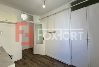COMISION 0% Apartament 3 camere de inchiriat, zona Lipovei - 8