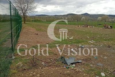 Casă cu 4 camere în Ocna Șugatag