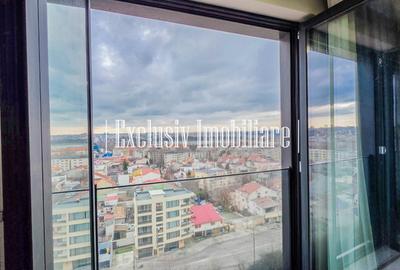 Apartament Premium cu Vedere la Lac din Toate Camerele si Parcare Subterana - 3