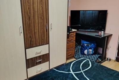 Garsoniera 22 mp ,complet utilata Garsoniera 22 mp ,complet utilata - 2