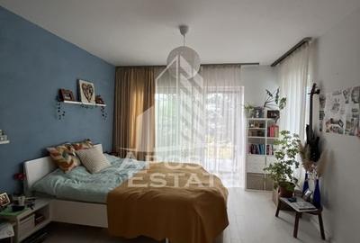 De vanzare in Dumbravita - unitate in triplex modern De vanzare in Dumbravita - unitate in triplex modern - 25