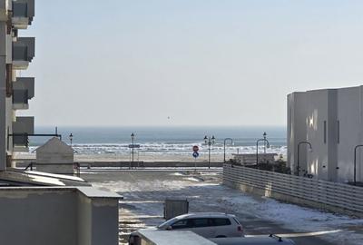 Spațiu comercial, de 116 mp, în Nord - 1