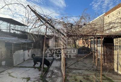 Casa Freidorf - Dambovita langa Alfa - 1