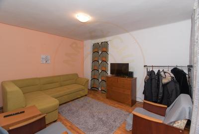 Doua case la marginea padurii - Proprietate de vanzare in Bascov! - 7