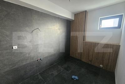 Casa P+E, 132 mp utili, 191 mp teren, la cheie, zona Podari - 5