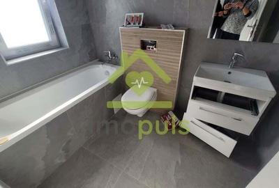 Duplex plan parter, finalizat. Comision 0% ? - 2