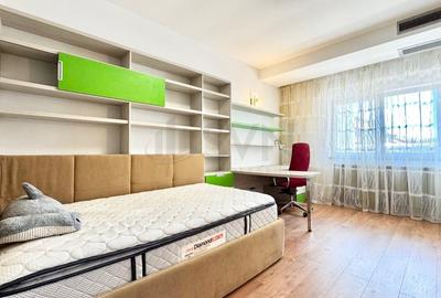 REA1023835 4 camere Sos Nordului 200 mp utili 2 locuri parcare incluse REA1023835 4 camere Sos Nordului 200 mp utili 2 locuri parcare incluse - 12