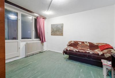 Apartament 3 camere decomandat Gorjului-Pacii - 4