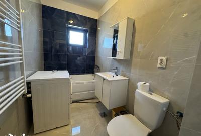 Apartament cu 2 camere în Central - 6