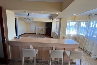 REA0108118 Apartament 3 camare - Piata Ion MIhalache -  Parc Kiseleff - 17