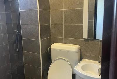 Garsonieră în Titan - 5