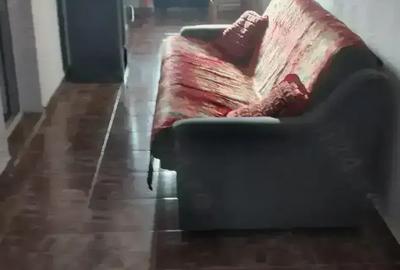 Vand casa Mihail Kogalniceanu Ialomita - 7