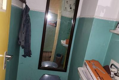 Apartament cu 3 camere decomandat în Republicii - 5