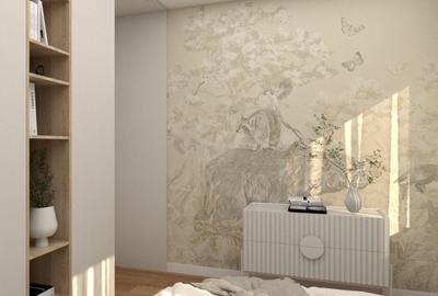 Casa premium 6 camere 160mp| 0 comision | Tunari Amber Forest | mobilat utilat - 18