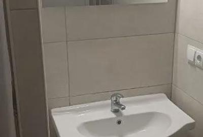 Garsonieră în Pantelimon - 5
