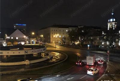 Apartament cu 4 camere decomandat în Central - 6