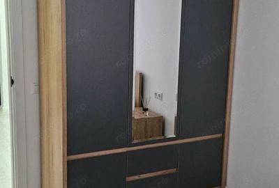 Garsonieră în Eroii Revoluției - 2