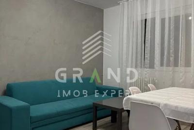 Apartament cu 4 camere | logie | 56 mp | Cartier Manastur | Mehedinti - 7
