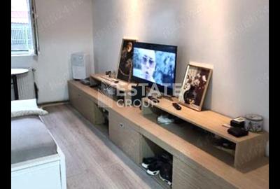 Garsonieră, mobilată în Aradului - 2