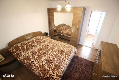 Garsonieră în Zahana - 1