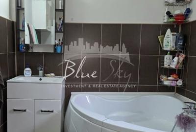 Casa 3 camere situata in Valul lui Traian - 17