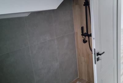 Casă individuală cu 4 camere cu Canalizare în Miroslava - 8