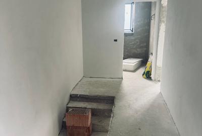 Casă cu 4 camere cu Canalizare în Giroc - 5