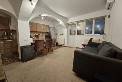 Casa superba 4 camere-terasa-3 bai Batistei-Universitate-Vasile Lascar Casa superba 4 camere-terasa-3 bai Batistei-Universitate-Vasile Lascar - 13