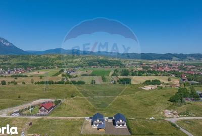 Teren de 900 mp, în Central - 12