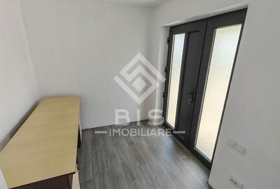 Casă cu 4 camere cu Teren 850 Mp în Central - 14