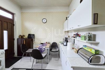 Apartament 1 camera 41 mp | Parcare | Zona Centrala | Zona Str. Closca - 6