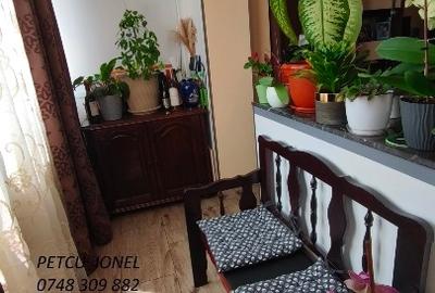De vânzare apartament 3 camere zona Bd. Lacul Tei -Intrarea Teiul Doamnei. - 6