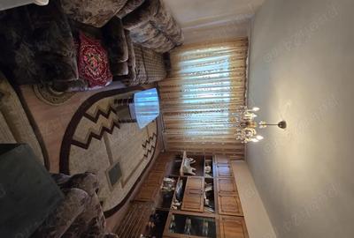 Apartament cu 2 camere decomandat, mobilat în Zahana - 2