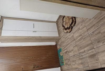 Inchiriez apartament Dristor Park lake Inchiriez apartament Dristor Park lake - 3